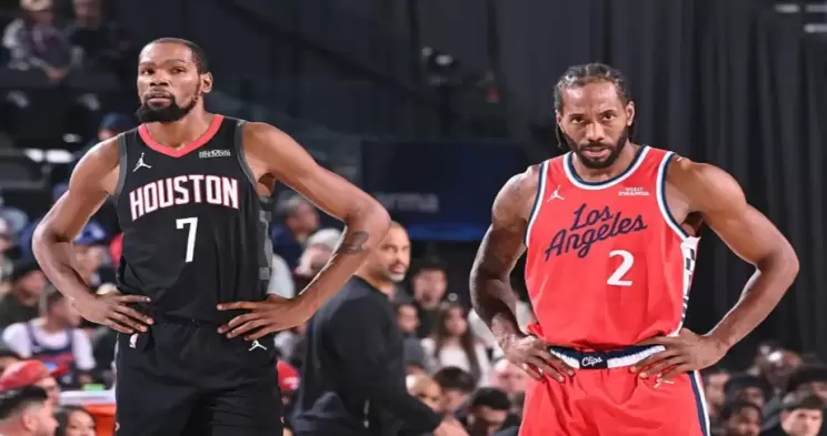 西班牙vs塞尔维亚直播_西班牙vs塞尔维亚直播频道免费观看_高清西班牙vs塞尔维亚直播赛事免费看-24直播