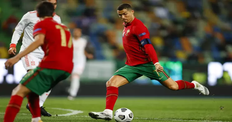 西班牙vs塞尔维亚直播_西班牙vs塞尔维亚直播频道免费观看_高清西班牙vs塞尔维亚直播赛事免费看-24直播