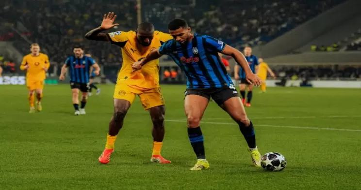 西班牙vs塞尔维亚直播_西班牙vs塞尔维亚直播频道免费观看_高清西班牙vs塞尔维亚直播赛事免费看-24直播